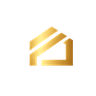 AHPL — Ashi Hardware Pvt Ltd