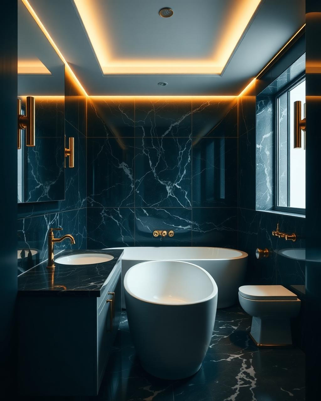 Sanitaryware