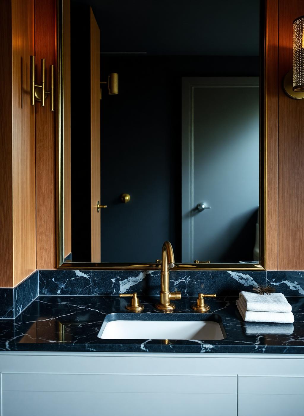 Lumen Suites